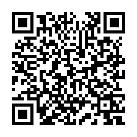 QR code for 229Z
