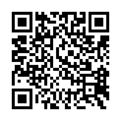 QR code for 22A
