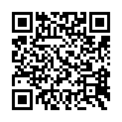 QR code for 22B
