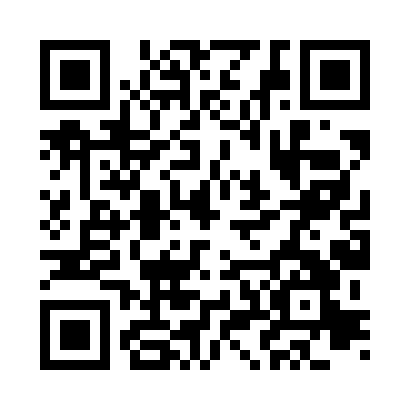 QR code for 22C