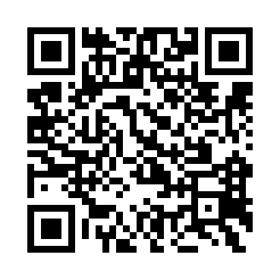 QR code for 22D