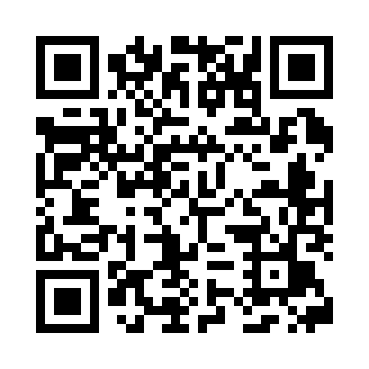 QR code for 22E