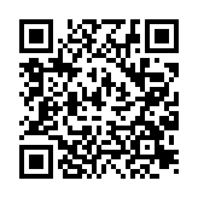 QR code for 22F