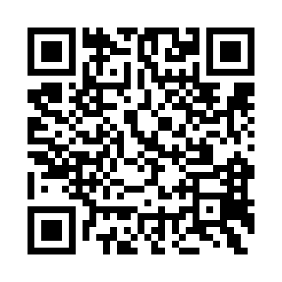 QR code for 22G