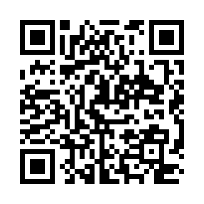 QR code for 22H