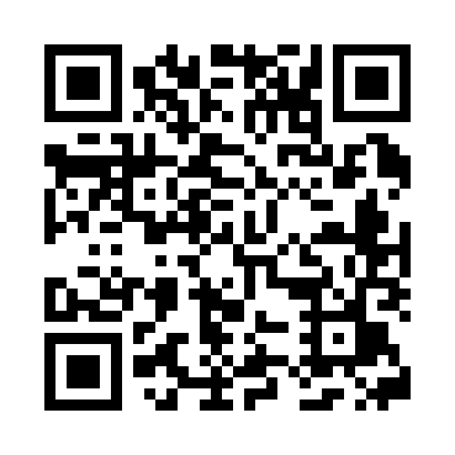 QR code for 22I