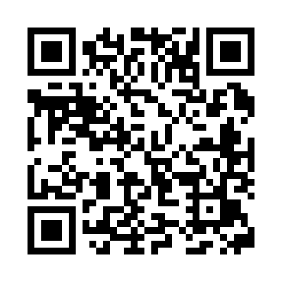 QR code for 22J