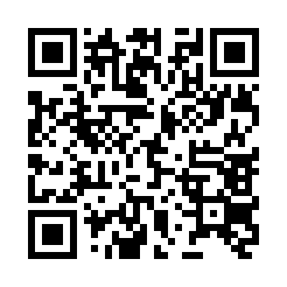 QR code for 22K