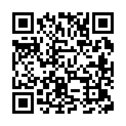 QR code for 22L