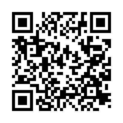 QR code for 22M