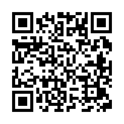 QR code for 22N
