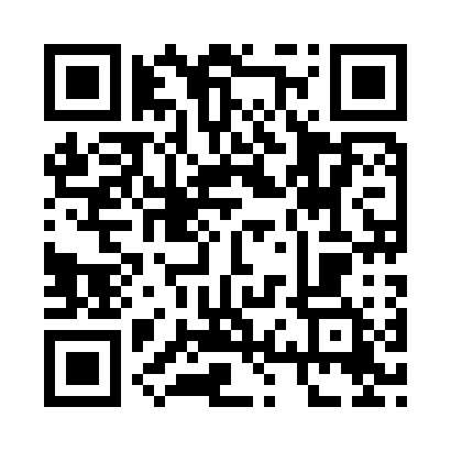 QR code for 22O