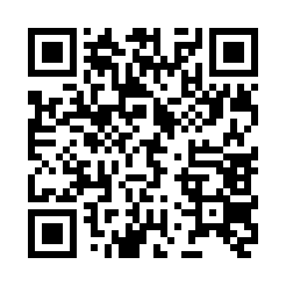 QR code for 22P