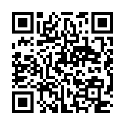 QR code for 22Q