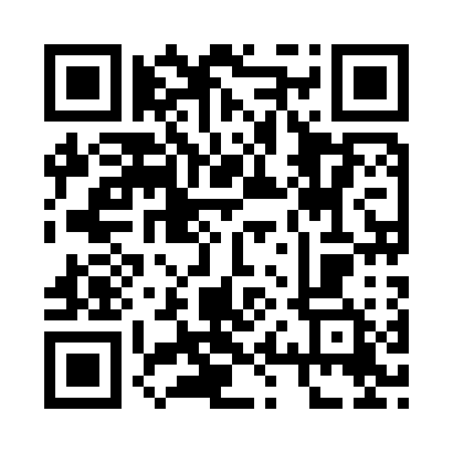 QR code for 22R