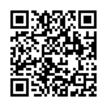 QR code for 22S