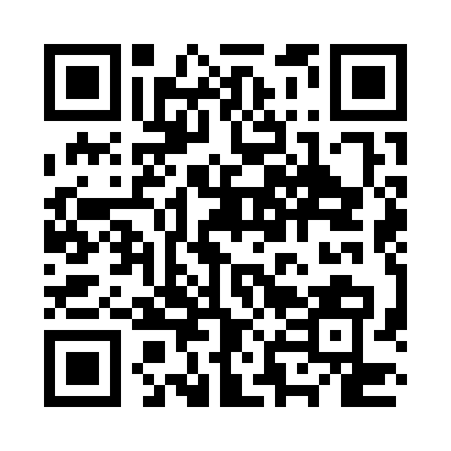 QR code for 22T