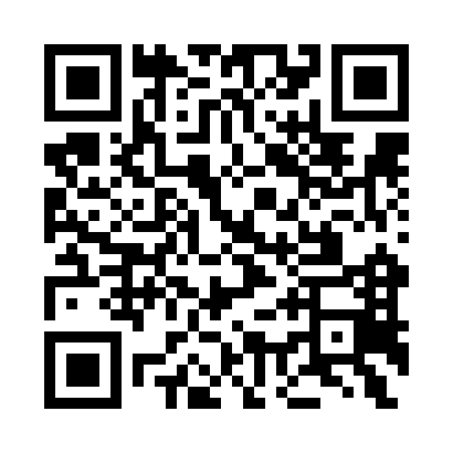 QR code for 22U