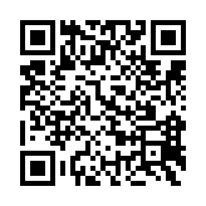 QR code for 22V