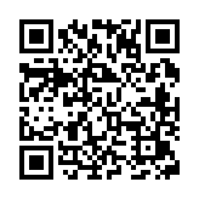 QR code for 22X
