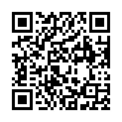 QR code for 22Y