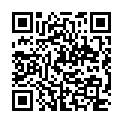 QR code for 22Z