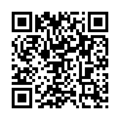 QR code for 23