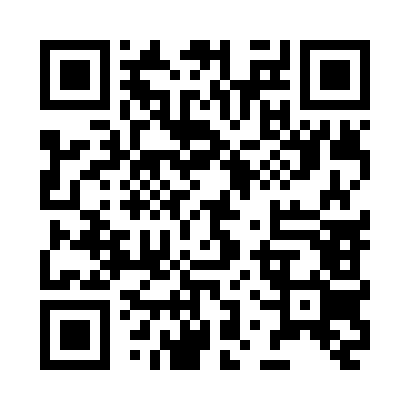QR code for 230