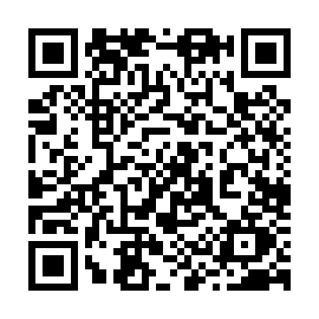 QR code for 2300