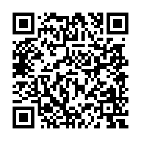 QR code for 23009