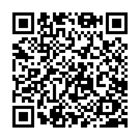 QR code for 2301