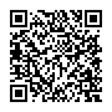 QR code for 23011