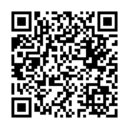 QR code for 2301T
