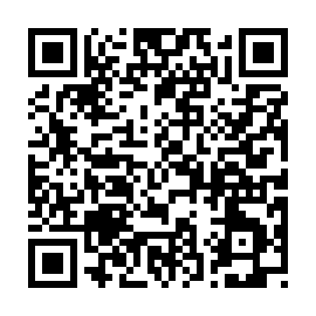 QR code for 2301Y