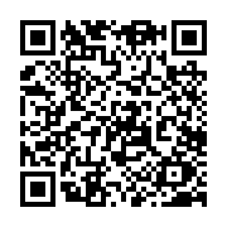 QR code for 2302