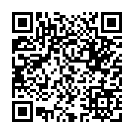 QR code for 2302V