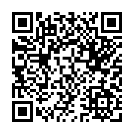 QR code for 23039