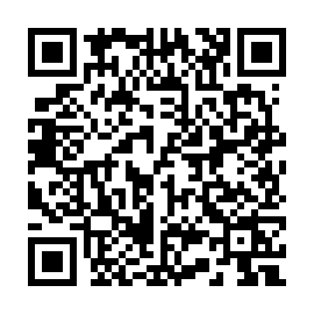 QR code for 2306