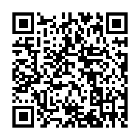 QR code for 2308H