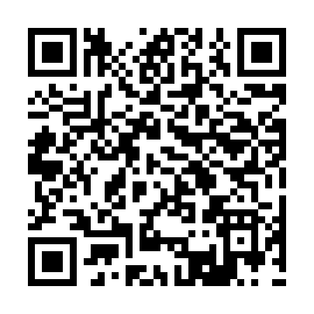QR code for 2308R