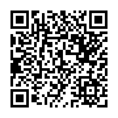 QR code for 23093