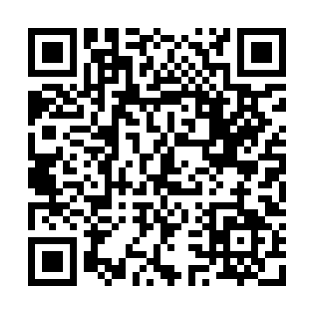 QR code for 2309O