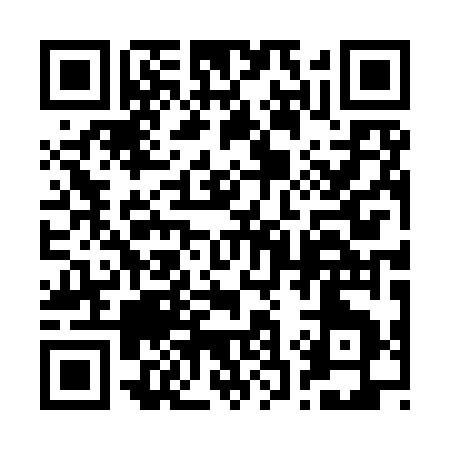QR code for 2309W