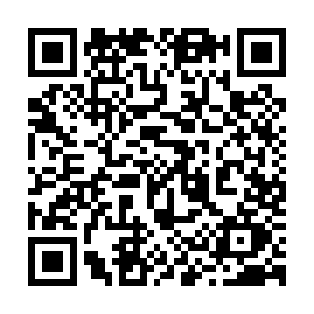 QR code for 2310