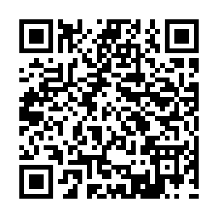 QR code for 23105