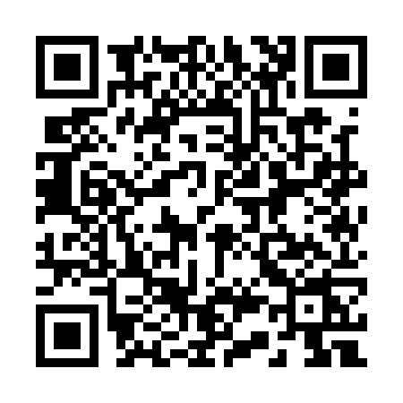 QR code for 2311