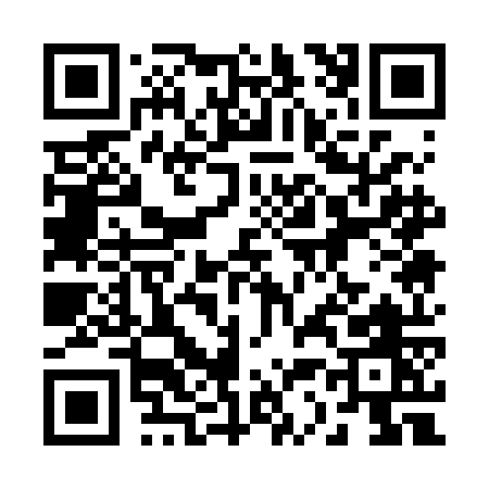 QR code for 2312O