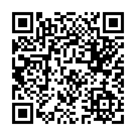 QR code for 23135