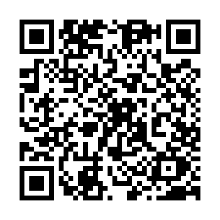 QR code for 2315
