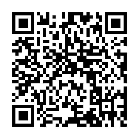 QR code for 2315M